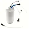 Continental/VDO Pompe à carburant pour VOLKSWAGEN: Touareg (Ref: 228-236-005-016Z)
