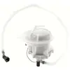 Continental/VDO Pompe à carburant pour VOLKSWAGEN: Touareg (Ref: 229-025-003-001Z)