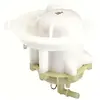 VDO 229-025-011-001Z Filtre à carburant