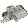 WILMINK GROUP Vanne EGR CONTINENTAL/VDO, par ex. pour Renault, Suzuki