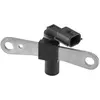 Capteur d'angle, vilebrequin A2C59515059 VDO A2C59515059
