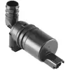 VDO Pompe d'eau de nettoyage, nettoyage des vitres A2C53030219Z