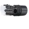 VDO Pompe d'eau de nettoyage, nettoyage des vitres A2C53030301Z