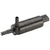 VDO Pompe d'eau de nettoyage, nettoyage des phares A2C53304876Z