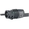 VDO 246-082-008-025Z 246-082-008-025G, 246082008025G Pompe de lave-glace