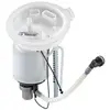 VDO Filtre, unité d'alimentation de carburant A2C5336460680