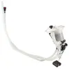 VDO Module d'alimentation en carburant A2C92025500Z