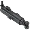 Continental/VDO Gicleur d'eau de nettoyage, nettoyage des phares pour ...