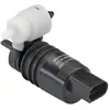 VDO Pompe d'eau de nettoyage, nettoyage des vitres A2C5324011780