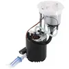 WILMINK GROUP Continental/VDO Pompe à carburant pour FORD: S-Max, Mondeo, Galaxy (Ref: A2C53100689Z)