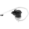 VDO Filtre, unité d'alimentation de carburant A2C59514938