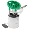 Continental/VDO Pompe à carburant pour AUDI: A4, RS4 (Ref: 228-235-040-006Z)
