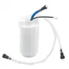 Febi bilstein Unité d'injection de carburant VDO 228-236-005-017Z gauche