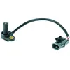 Conti/vdo Capt.vileb Contivd S103262002z