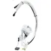 VDO 228 242 005 002Z d'alimentation de carburant