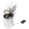 Continental/VDO Pompe à carburant pour AUDI: RS4, A4, RS5, A5, S5 (Ref: A2C53395208Z)