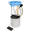 VDO a2C53436676Z rdereinheit pour carburant-rT2