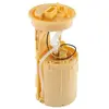 Continental/VDO Pompe à carburant pour VOLKSWAGEN: Transporter (Ref: A2C53385831Z)