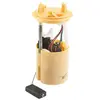 Continental/VDO Pompe à carburant pour FIAT: 500, Panda (Ref: A2C53363856Z)