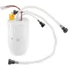 Continental Trading GmbH VDO a2 C53377802z de carburant fà  rdereinheit