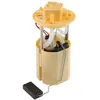 Continental/VDO Pompe à carburant pour OPEL: Corsa (Ref: A2C53245173Z)