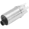 VDO Pompe à carburant 0.5 Bar Druck