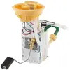 Continental/VDO Pompe à carburant pour MINI: MINI (Ref: A2C53016132Z)