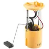 Continental Trading GmbH VDO a2C53099636Z rdereinheit pour carburant-rT2