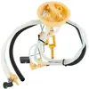 VDO Filtre, unité d'alimentation de carburant A2C53220368Z