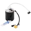 Pompe à carburant électrique VDO A2C53385126Z