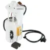 WILMINK GROUP Continental/VDO Pompe à carburant pour MERCEDES-BENZ: Classe A (Ref: A2C53012464Z)