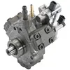 Continental/VDO Pompe à haute pression pour FORD: Transit/Tourneo, Ranger (Ref: A2C59517043)