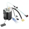 VDO Unité d'injection de carburant A2C8044860180