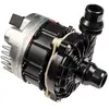 Continental/VDO Pompe à eau A2C3997390080 VDO A2C3997390080