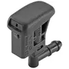 VDO Gicleur d'eau de nettoyage, nettoyage des vitres A2C5301308780