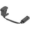 VDO Gicleur d'eau de nettoyage, nettoyage des vitres A2C5301168580
