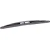 Continental 2800011509180 - Balai d'essuie-glace