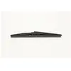 Continental REARCTRL 15361 Essuie-glace arrière 280 mm