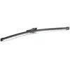 Essuie-glace Continental 2800011528180