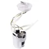 Febi bilstein VDO 220-801-005-005Z Unité d'injection de carburant