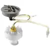 Continental/VDO Pompe à carburant pour VOLKSWAGEN: Passat (Ref: 220-801-012-001Z)