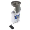 Febi bilstein VDO 220-212-010-002Z Unité d'injection de carburant