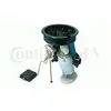Continental/VDO VDO 228-214-001-007Z Unité d'injection de carburant Diesel