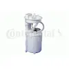 VDO Unité d'injection de carburant 405058005011Z