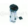 Continental/VDO Pompe à carburant pour BMW: Série 3 (Ref: 228-214-002-005Z)