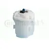 Pompe à carburant VDO E22-041-030Z