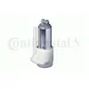 VDO FEBIBILSTEIN Pompe à carburant automatique universel pour Voiture