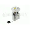 Continental/VDO Pompe à carburant pour PEUGEOT: 307 (Ref: 228-222-016-001Z)