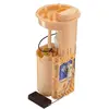 Febi bilstein VDO 228-235-012-001Z Unité d'injection de carburant