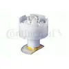 Febi bilstein VDO E22-041-094Z Pompe à carburant